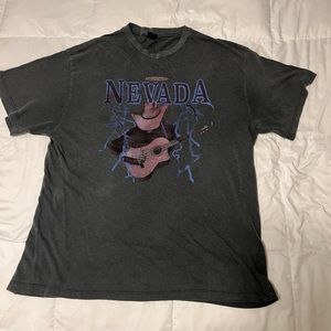 Urban outfitters T-Shirt Dress